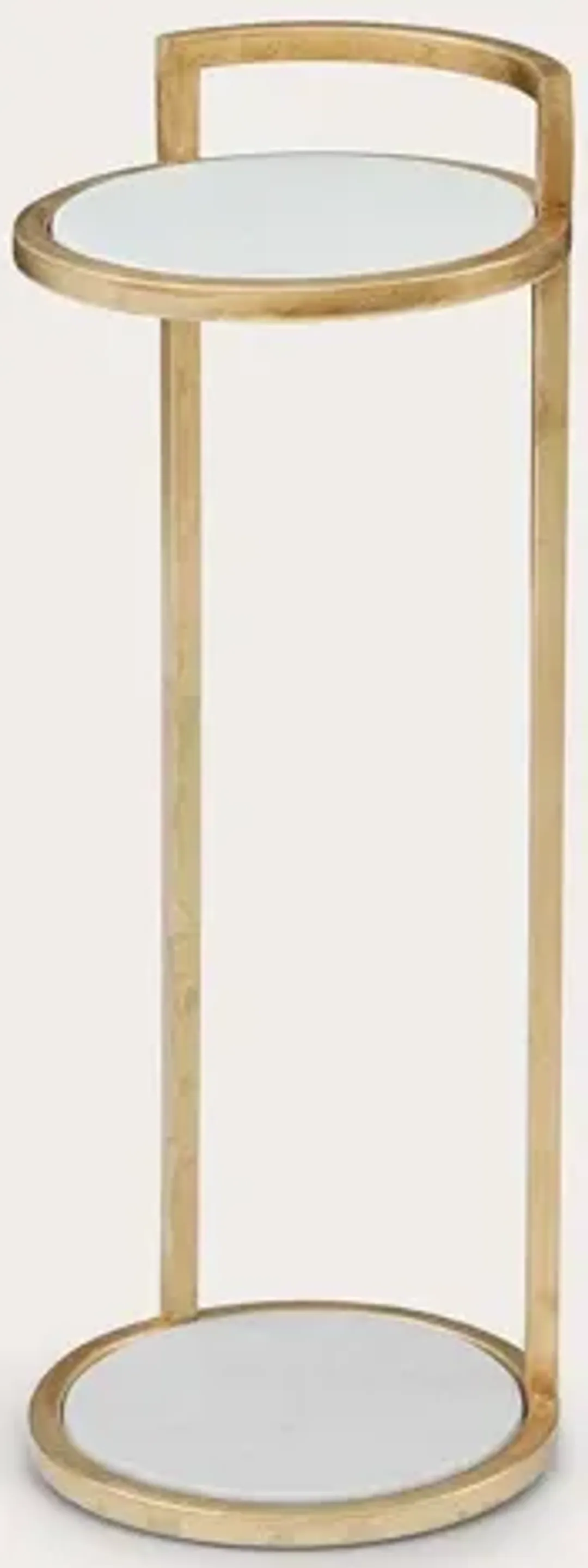 furniture3-336185