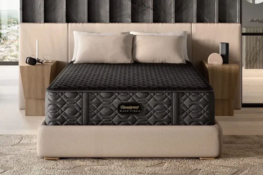 furniture3-336283