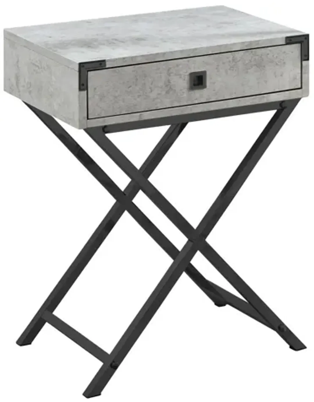 furniture3-336340