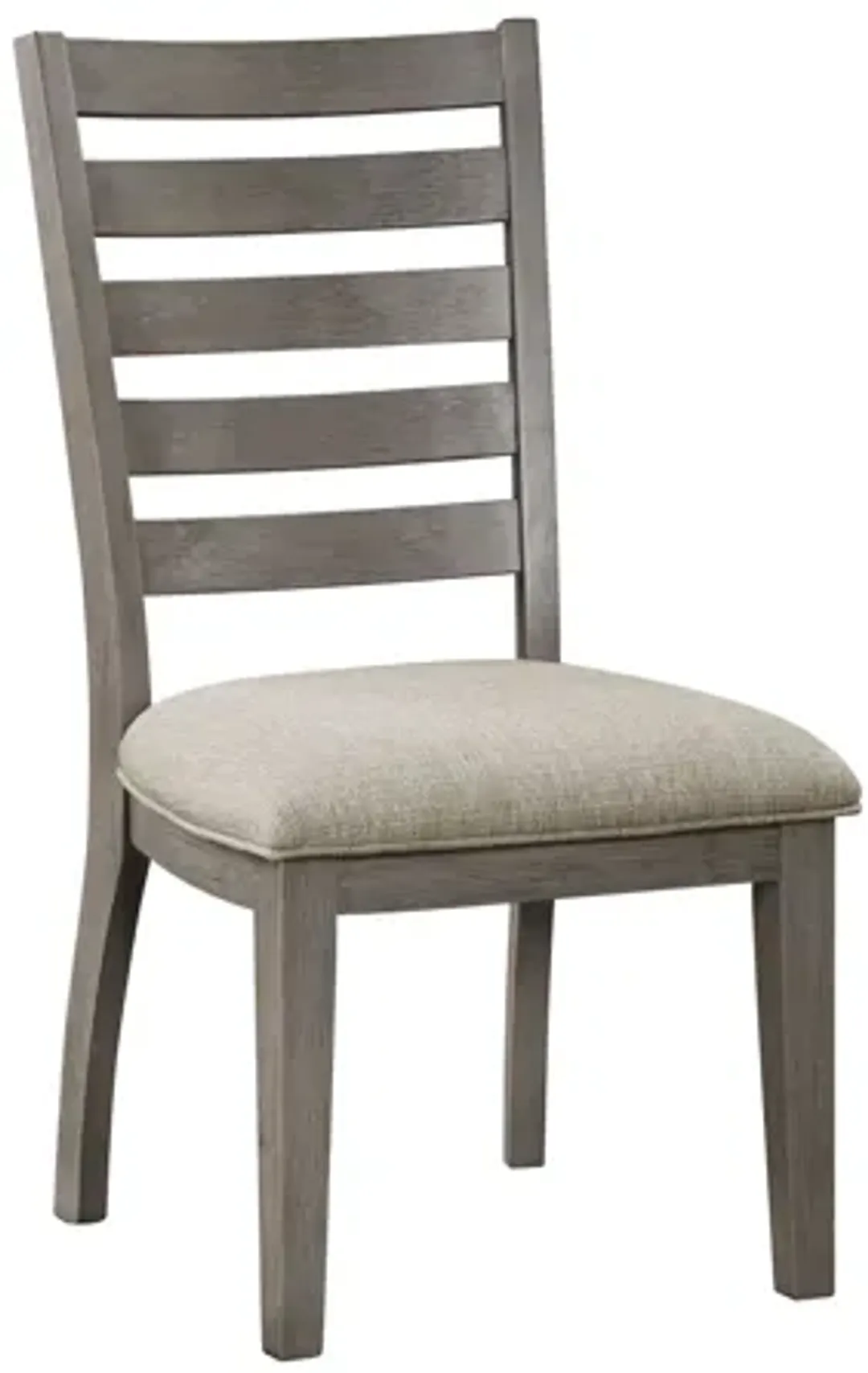 furniture3-336381