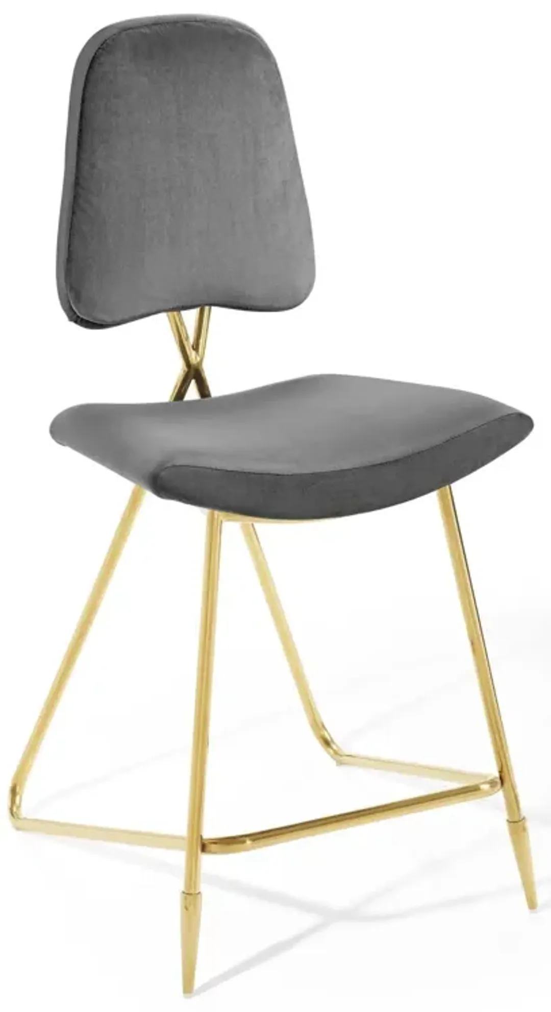 furniture3-336484