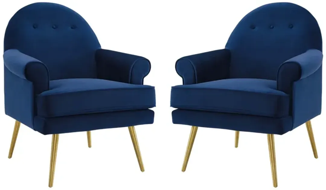 furniture3-336501