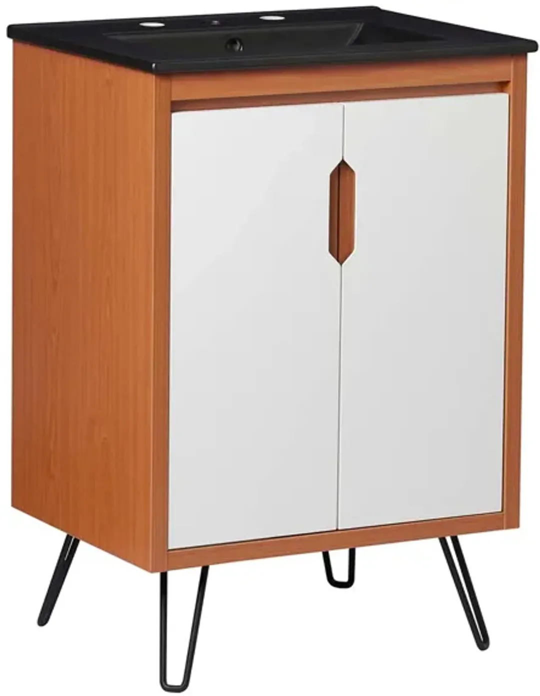 furniture3-336524