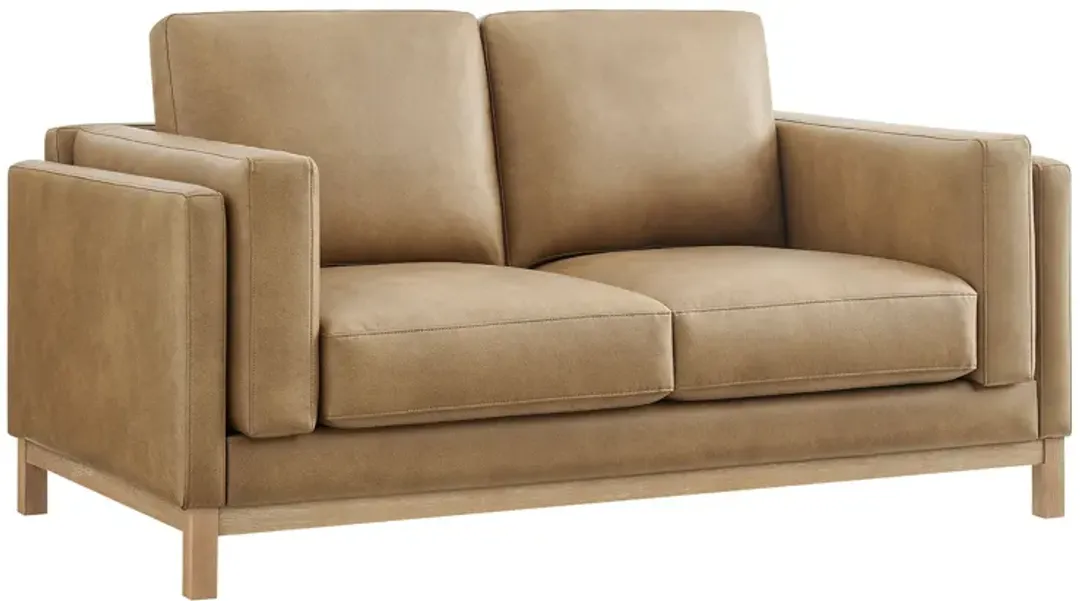 furniture3-336584