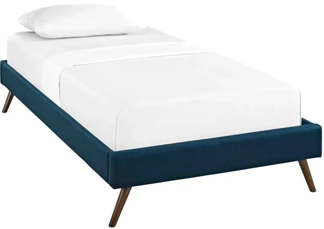 furniture3-336587