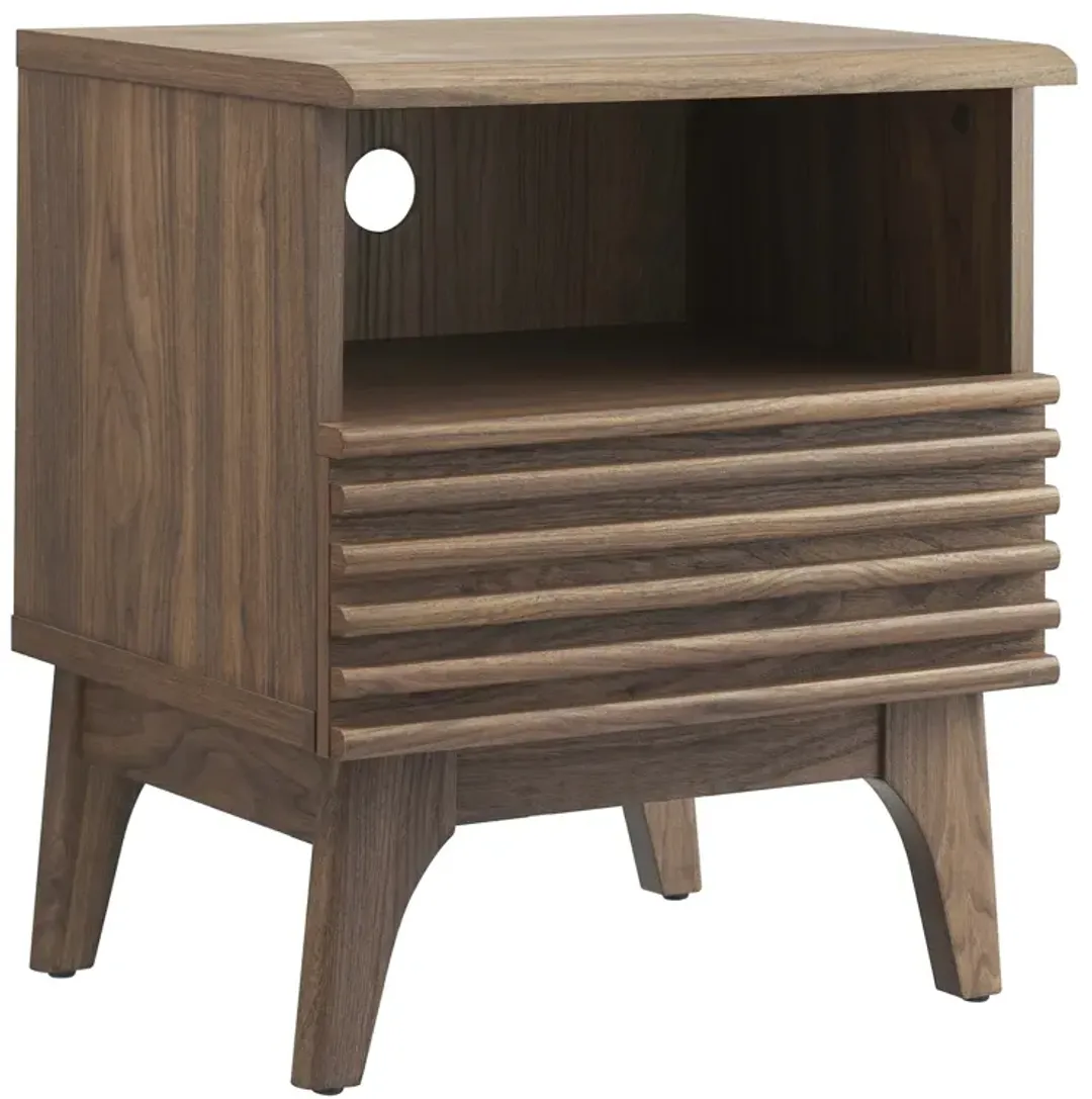 furniture3-336605