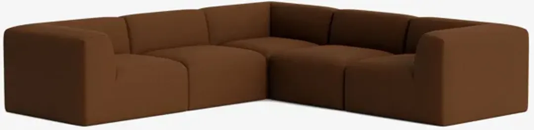 furniture3-336697