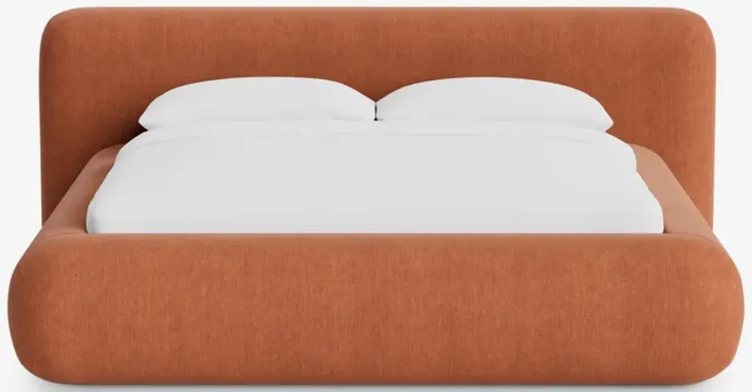 furniture3-336723