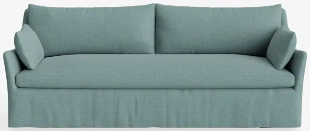 furniture3-336728