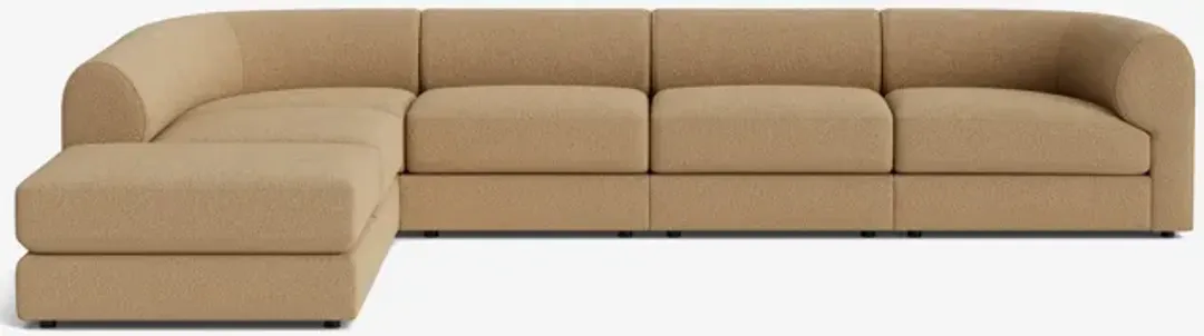 furniture3-336743