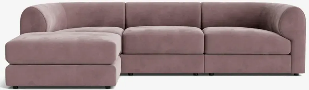 furniture3-336745