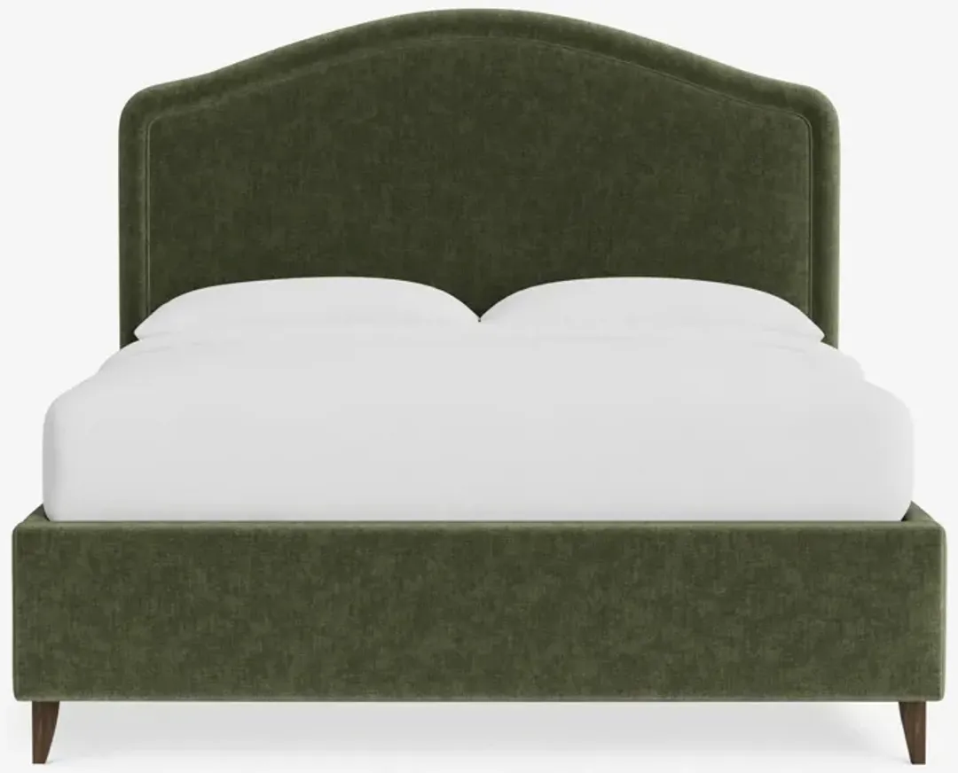furniture3-336759