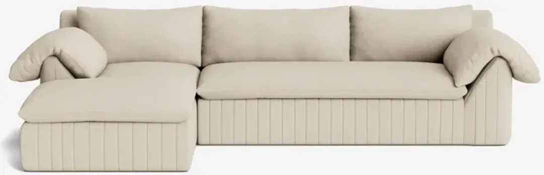 furniture3-336766