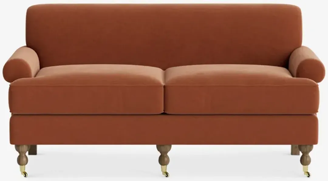 furniture3-336778