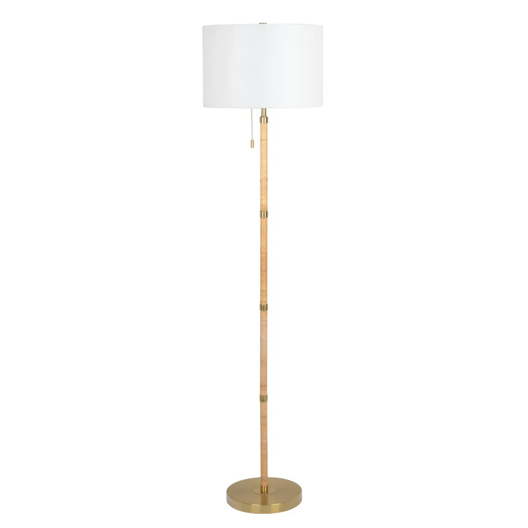 furniture3-336789