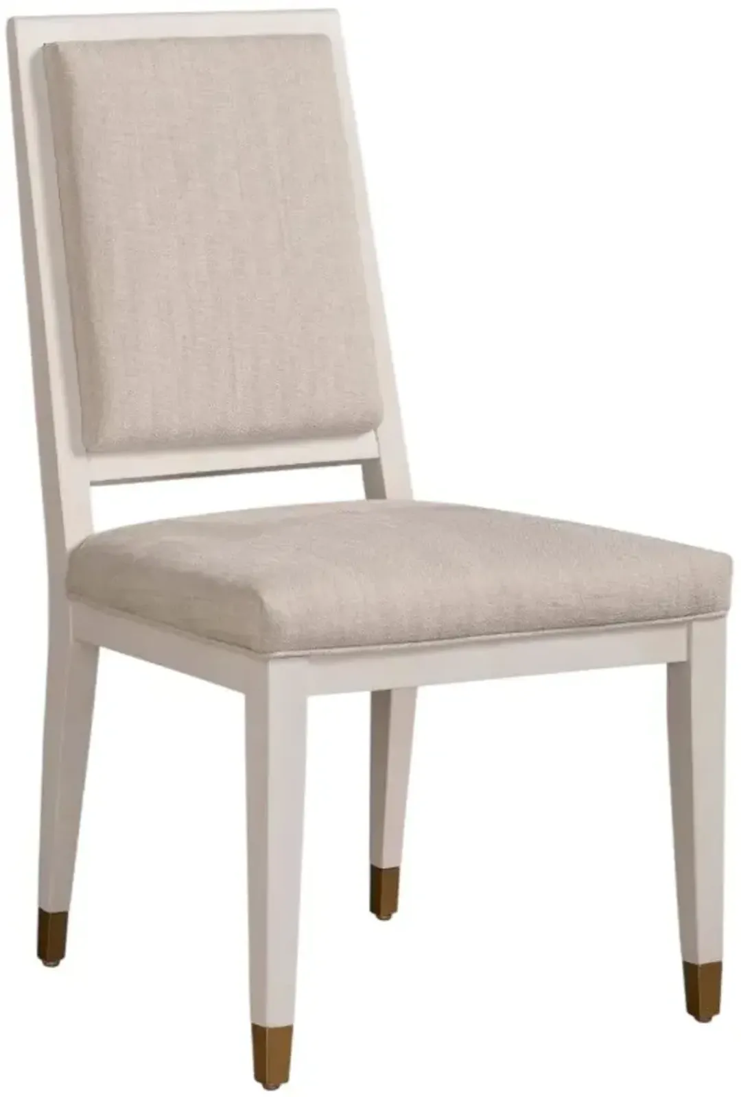 furniture3-336836
