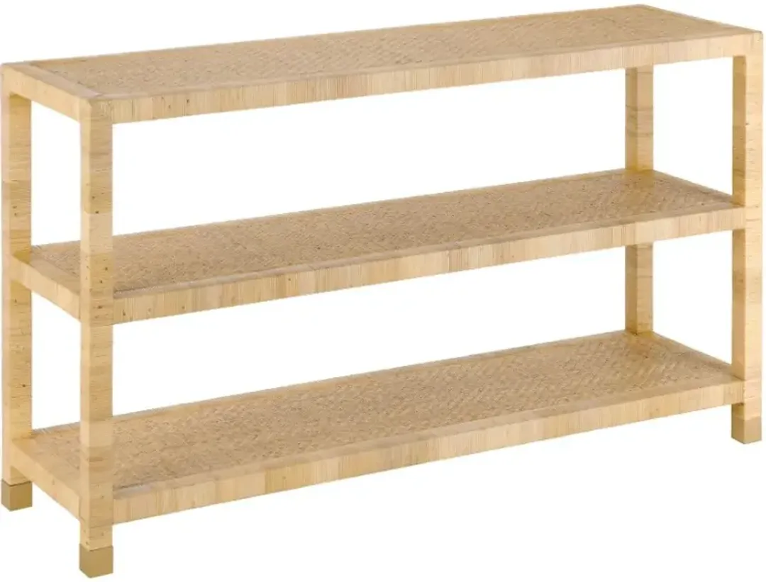 furniture3-336860