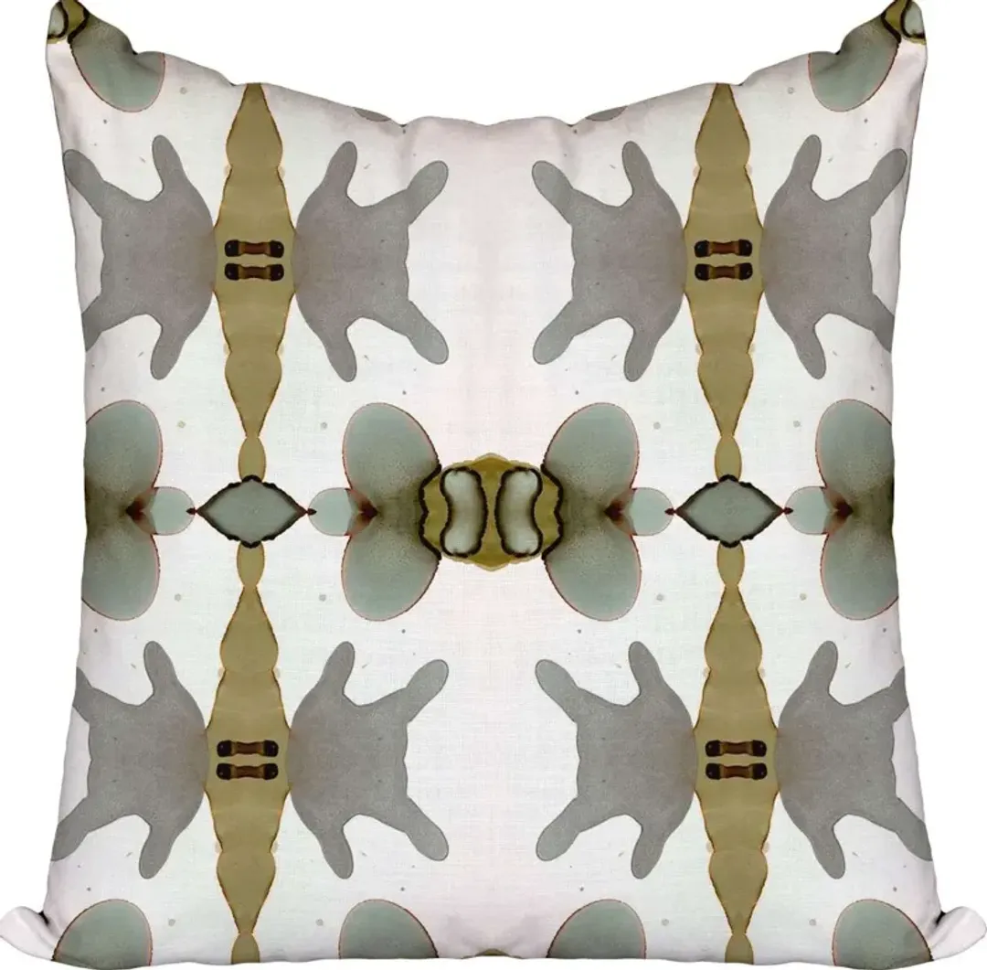 furniture3-336919