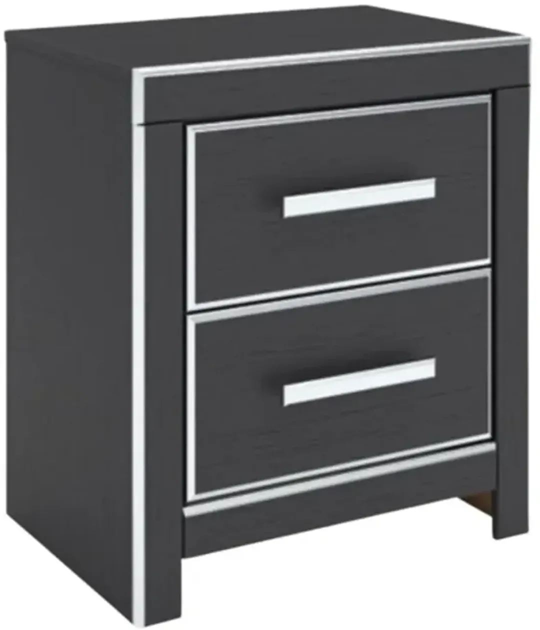 furniture3-336928