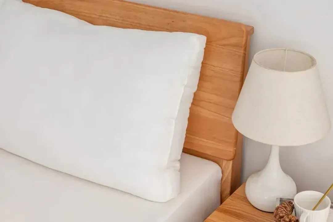 furniture3-337001