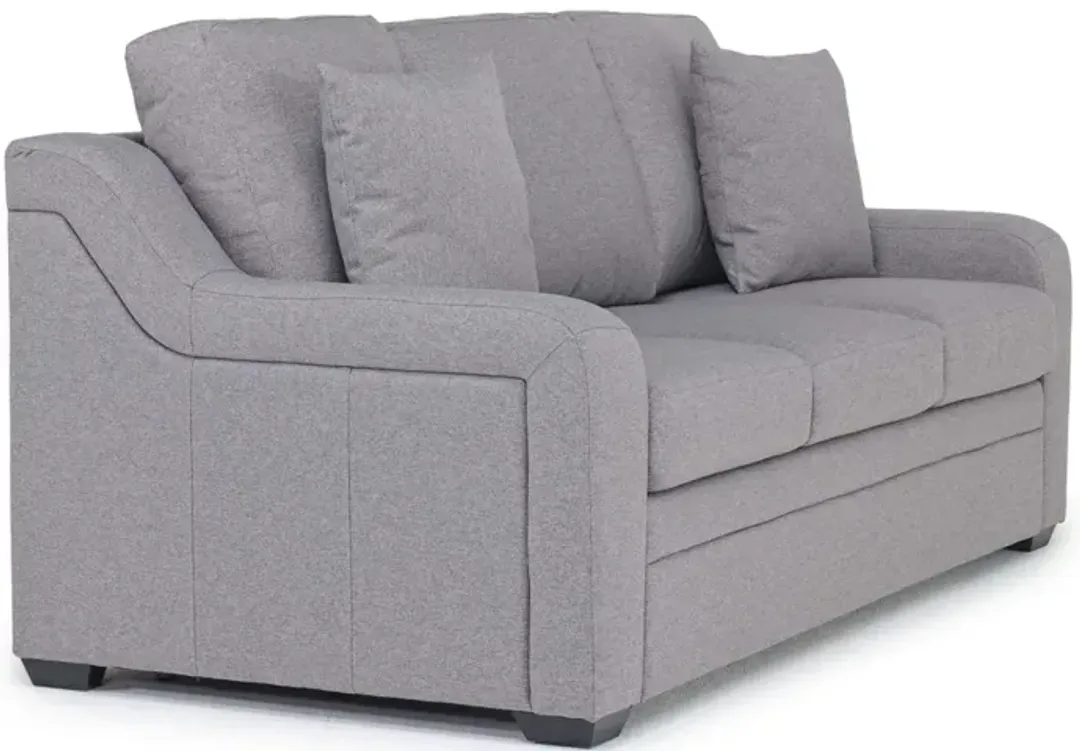 furniture3-337089