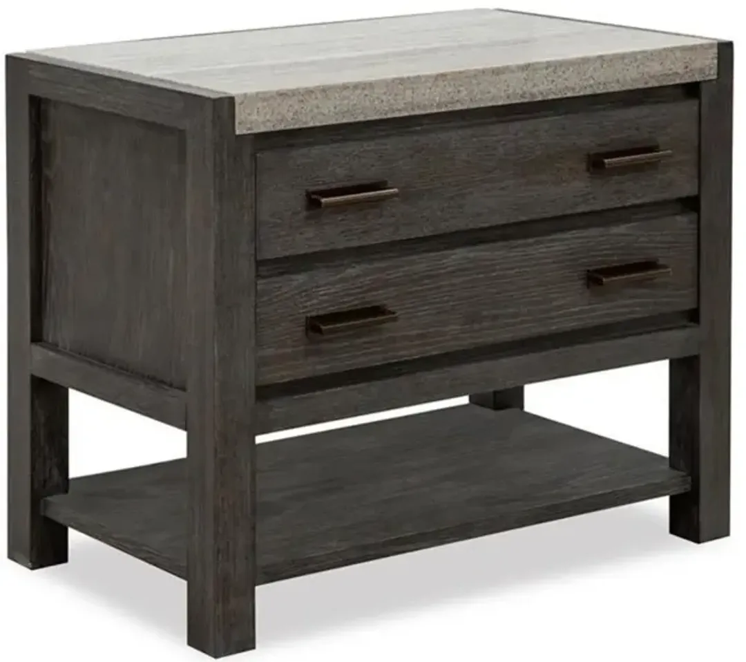 furniture3-337102