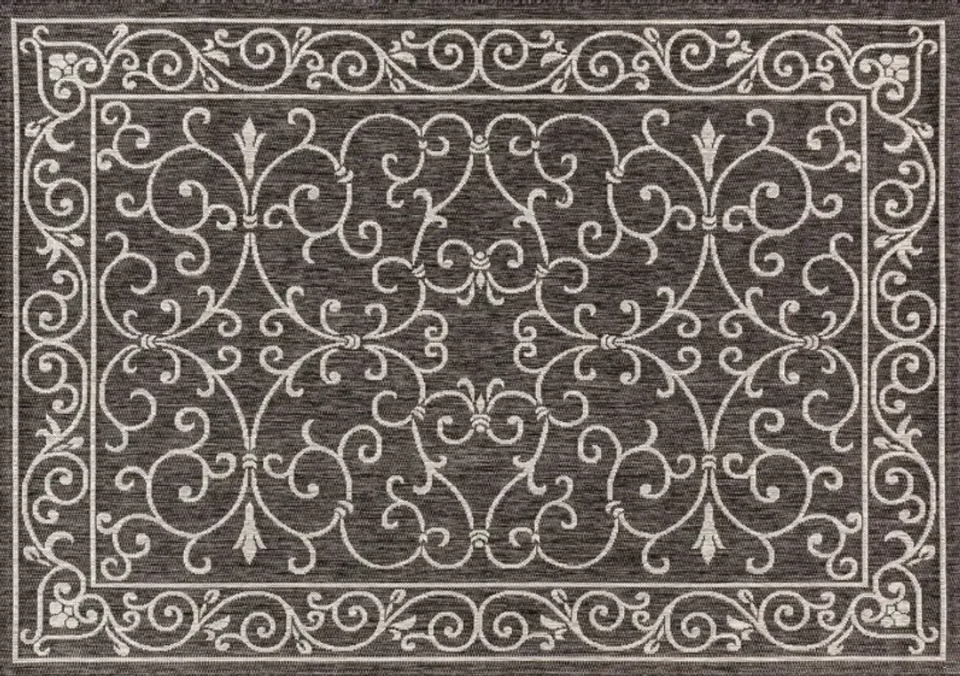 furniture3-337115