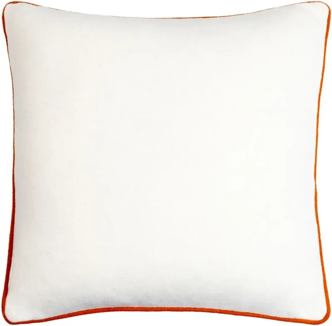 furniture3-337134