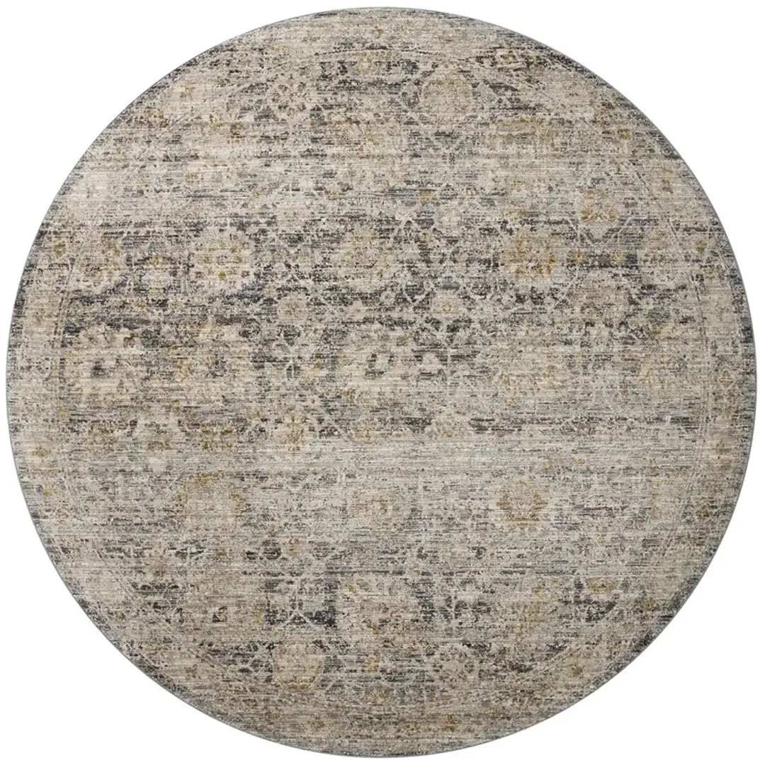 furniture3-337170