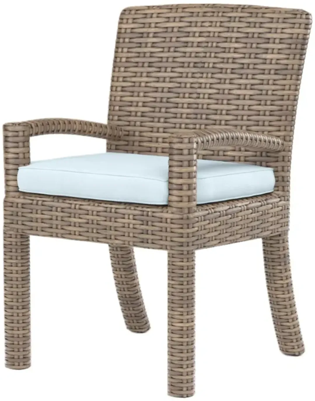 furniture3-337222