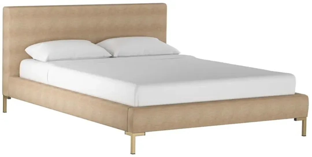 furniture3-337479