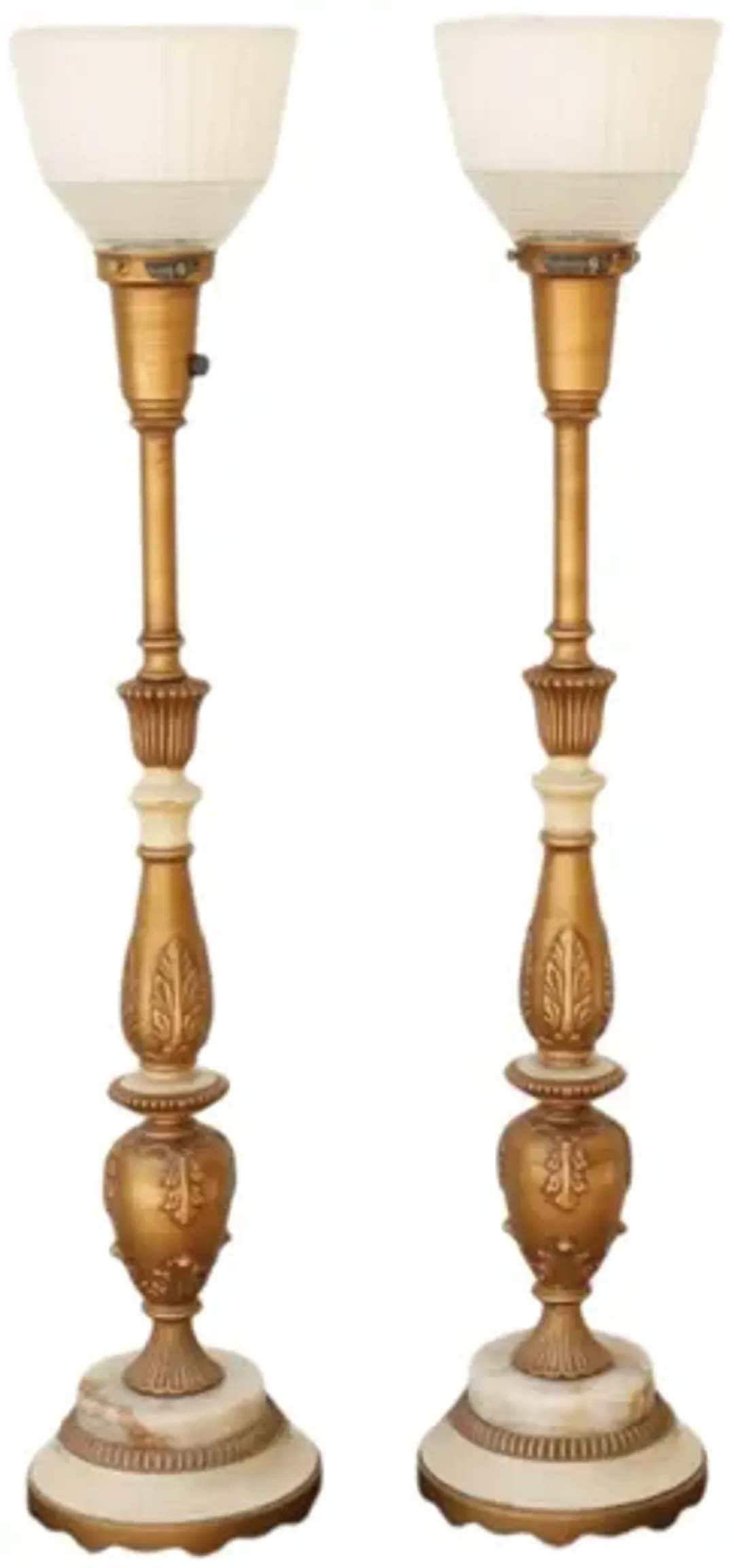 furniture3-337606