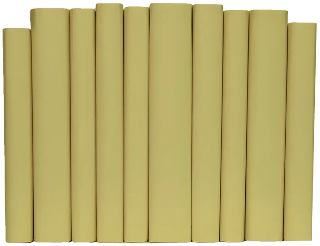 furniture3-337623