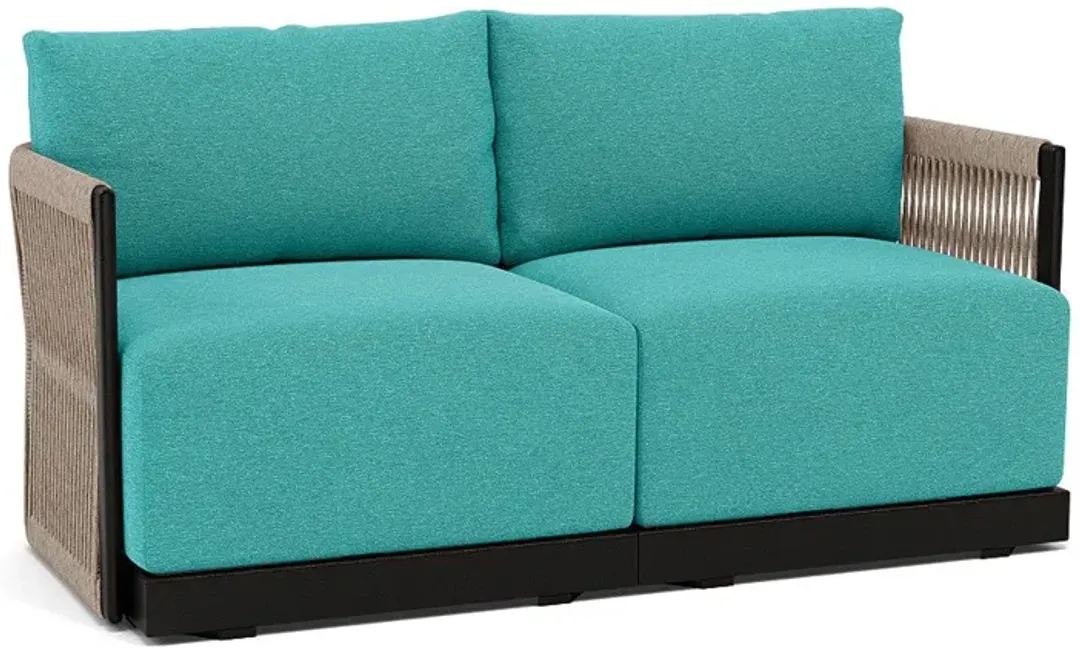 furniture3-337746