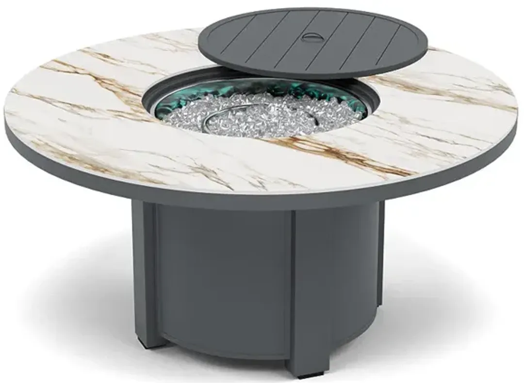 furniture3-337776