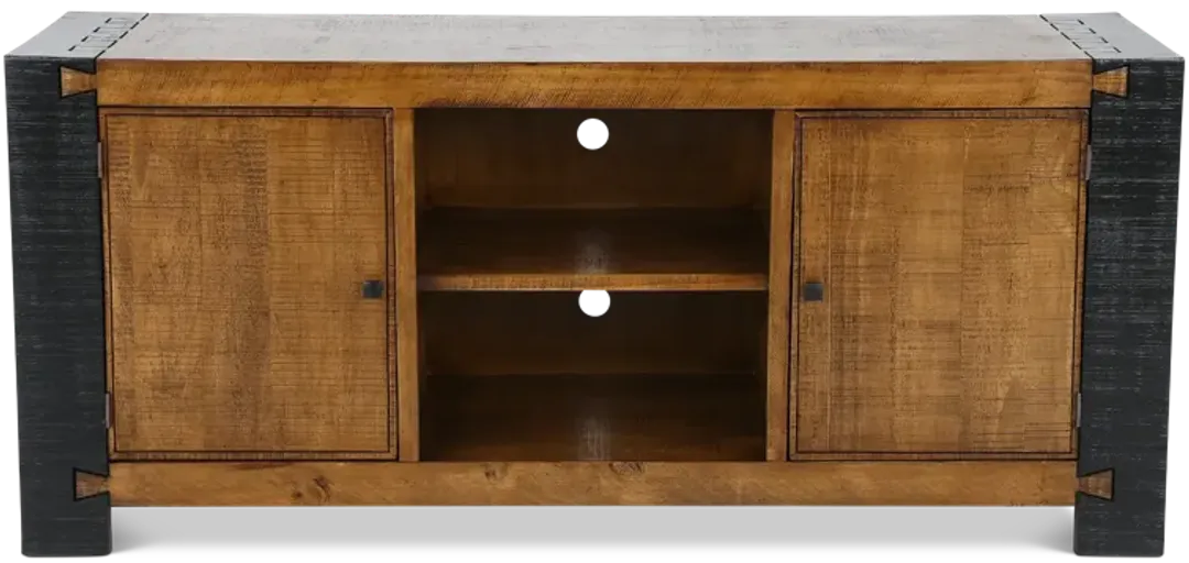 furniture3-337804