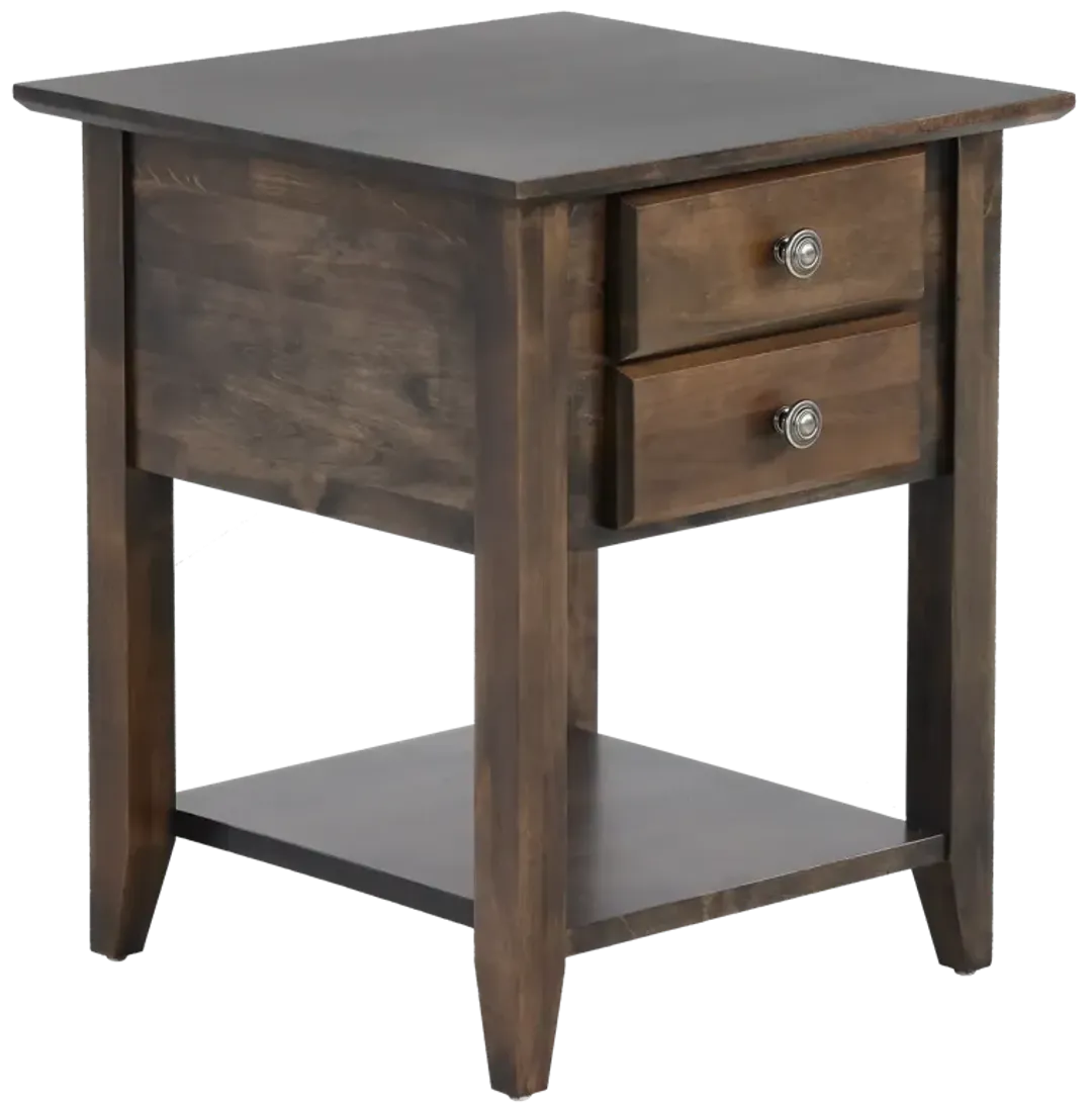 furniture3-337816