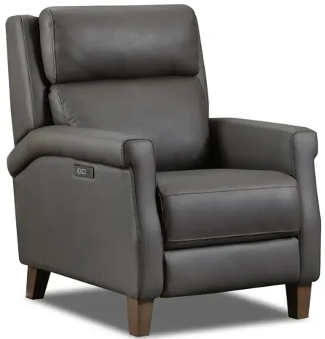 furniture3-337847