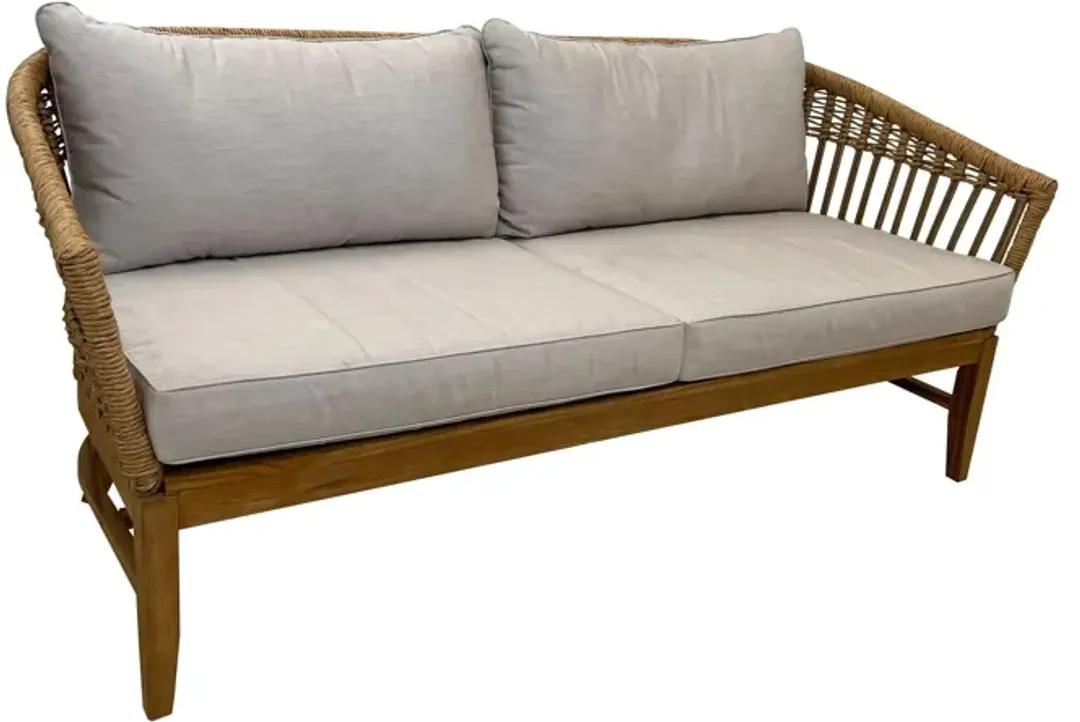 furniture3-337893
