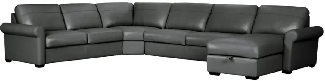 furniture3-337932