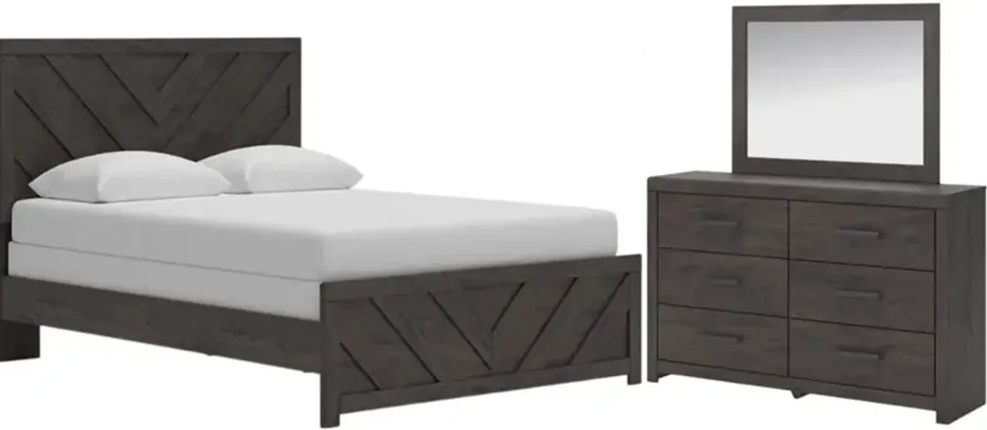 furniture3-33798