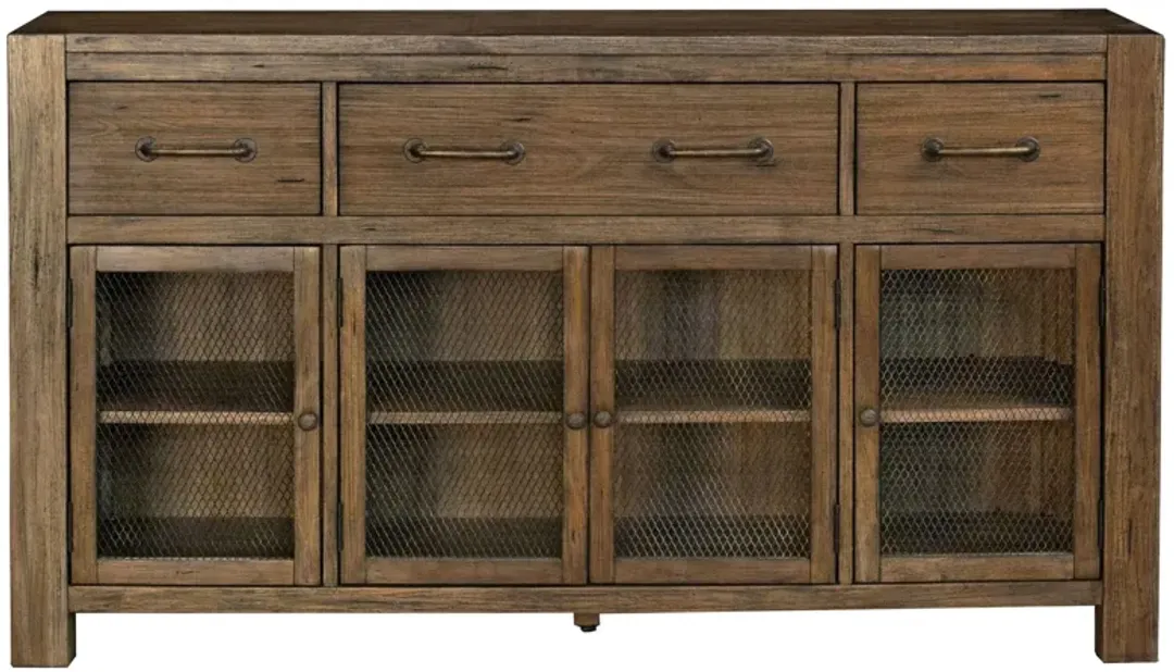 furniture3-337985