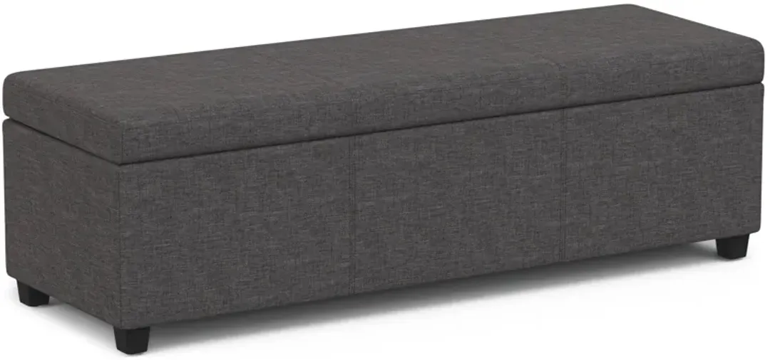 furniture3-338021
