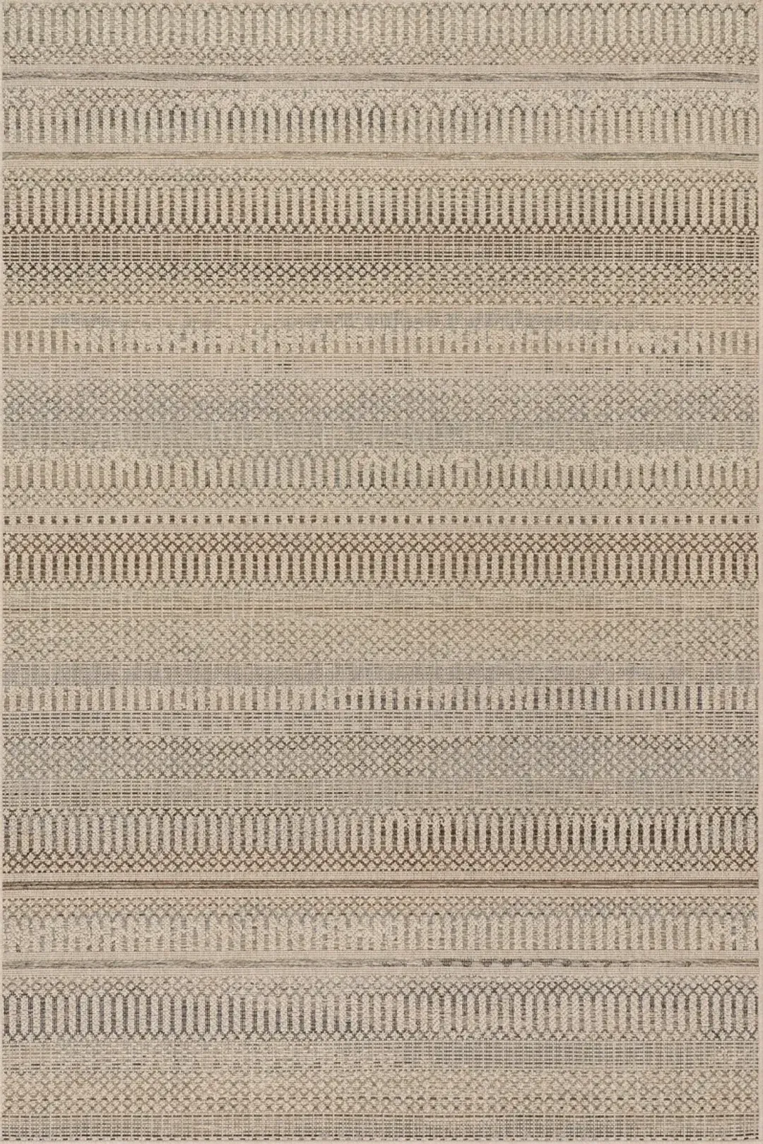 furniture3-338032
