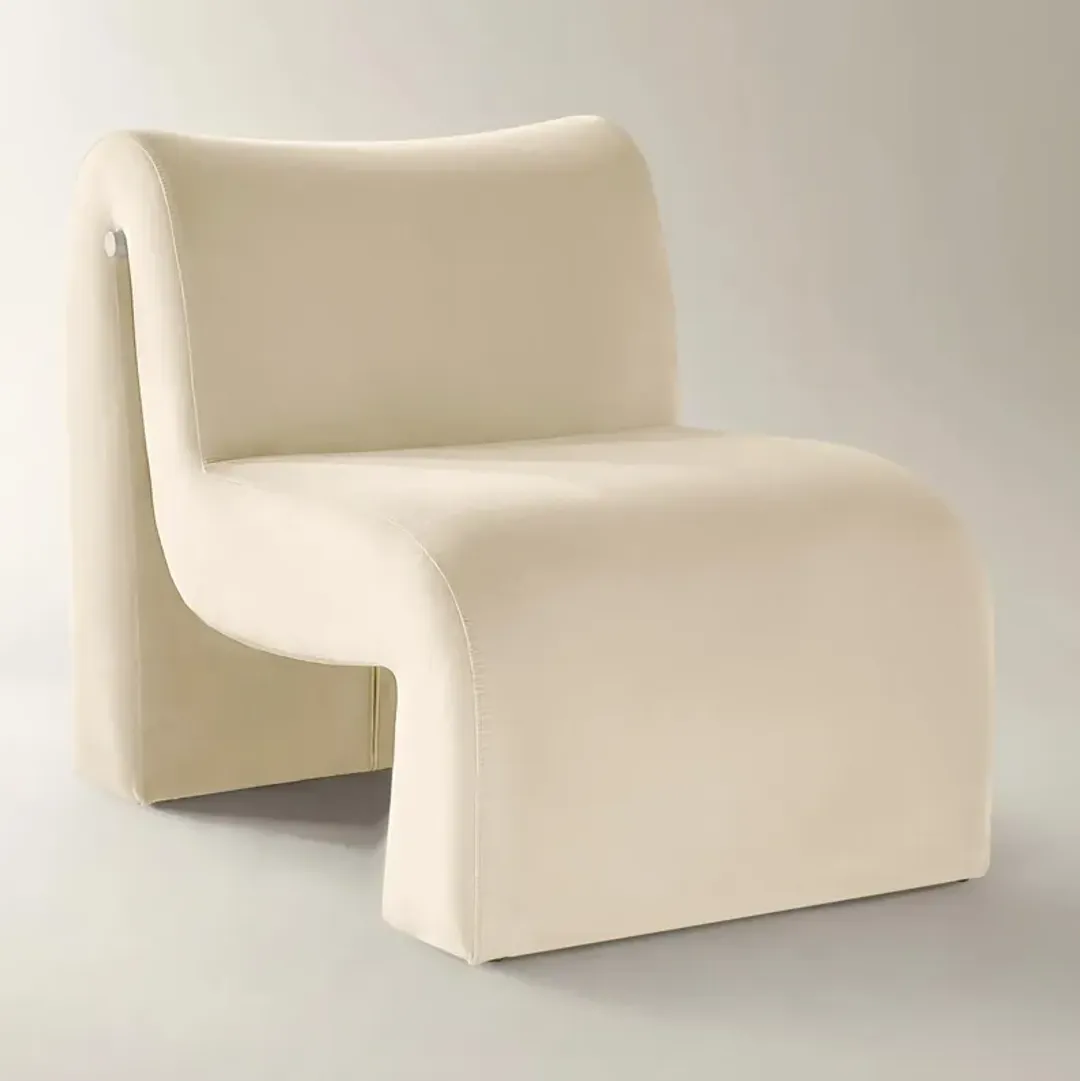 furniture3-338053