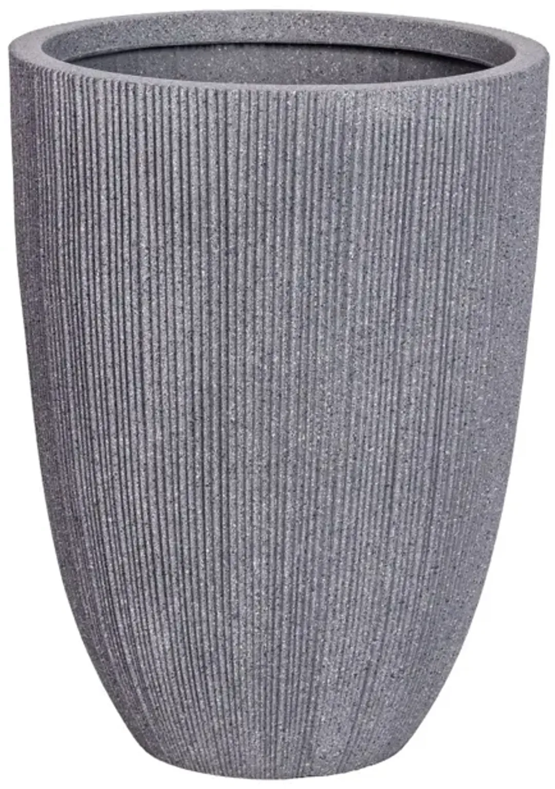 furniture3-338063