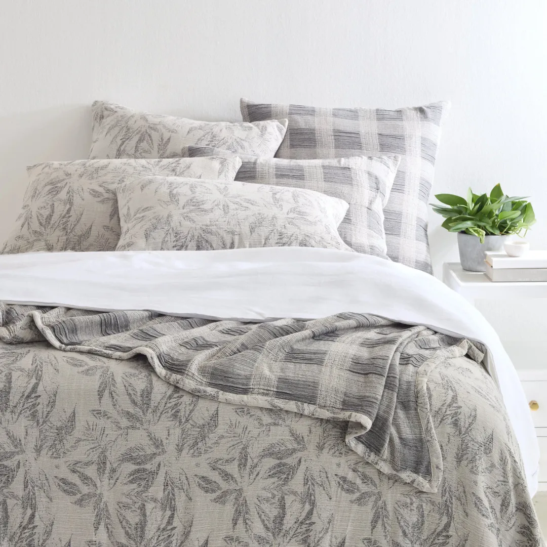 furniture3-338129