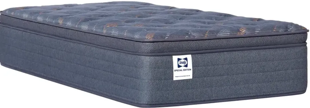 furniture3-338312