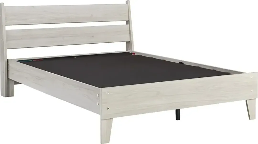 furniture3-338417
