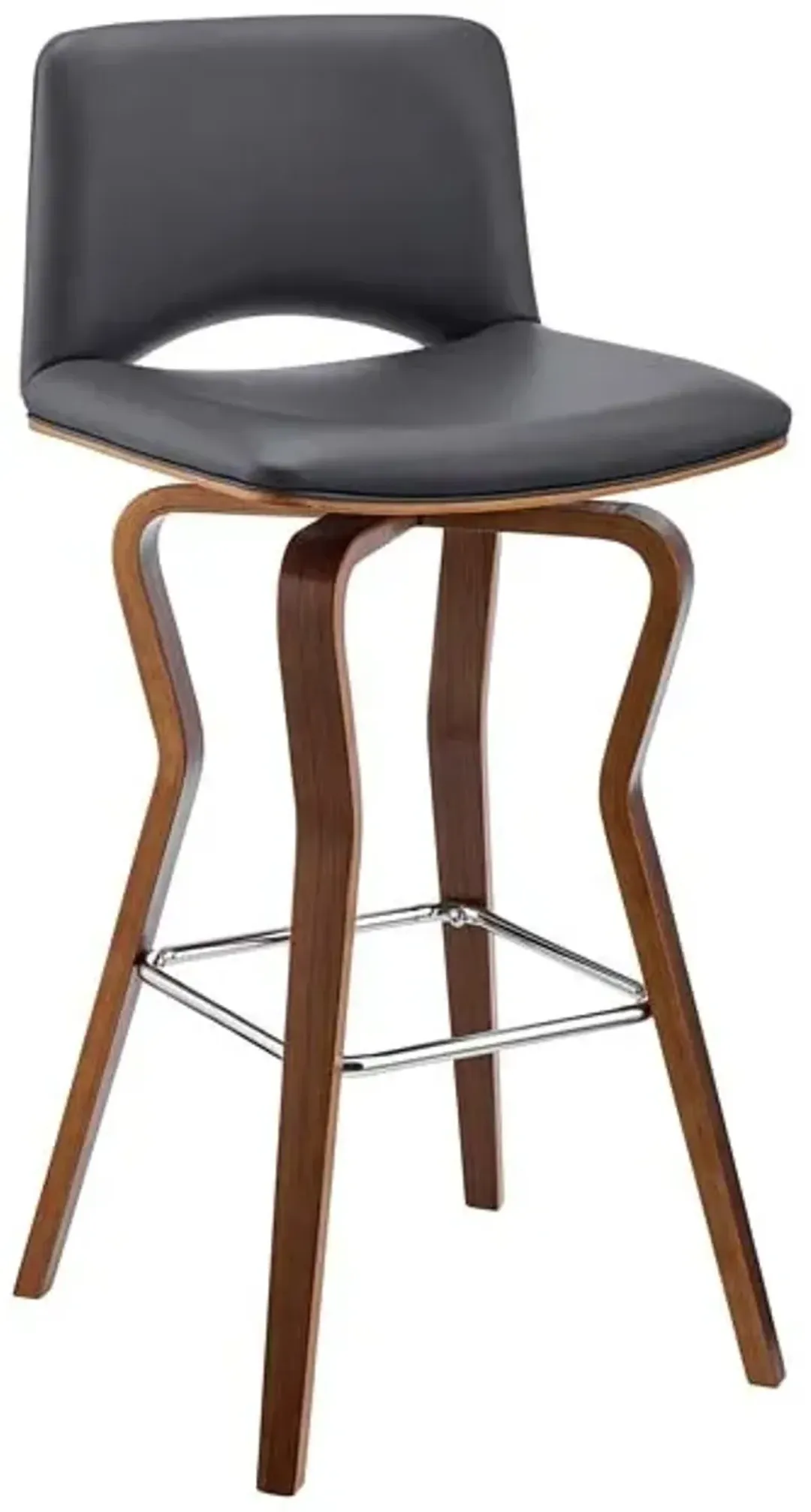 furniture3-338440